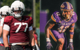 alabama-football-vs-east-carolina-key-matchups-to-monitor-on-saturday