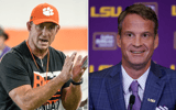 On3 - dabo-swinney-lane-kiffin - hookly