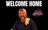 South Carolina - wil gunter joins thebigspur on3 gamecocks - hookly