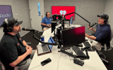ksr-show-thread