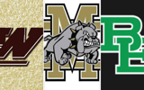 Four Quarter Friday - woodruff marlboro county bishop england south carolina - hookly