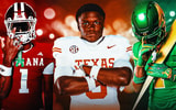 Rivals300 wr ranking afi