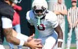 five-predictions-for-alabama-football-vs-east-carolina
