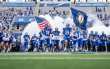 kentucky-youngstown-predictions