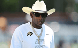 On3 - georgia-tech-colorado-deion-sanders - hookly
