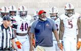 Morgan State