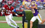 how-to-watch-listen-to-alabama-crimson-tide-football-vs-east-carolina-pirates