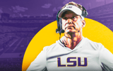 Kiffin AFI 10