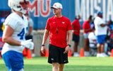 everything-rhett-lashlee-said-before-smu-at-fsu