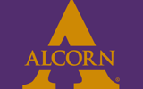 Alcorn_College_Under25MP