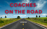 On the Road