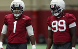 what-stands-out-about-alabama-football-defensive-depth-chart-ahead-of-east-carolina
