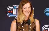 Cathy Engelbert