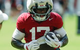 https://www.on3.com/teams/alabama-crimson-tide/news/what-stands-out-about-alabama-football-offensive-depth-chart-ahead-of-east-carolina