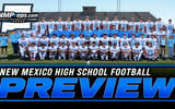 Goddard Rockets NMPreps Preview