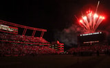 Williams-Brice Stadium (Photo: Chris Gillespie | GamecockCentral.com)
