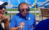 ryan-lemond-football-sunglasses