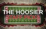 thehoosier_staff_picks