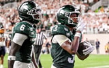 Bullard- MOORE - Michigan State
