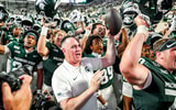fitz fight song
