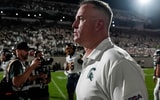 Fitz profile Han