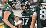 Boyd Michigan State