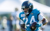 bbnfl-18-former-kentucky-players-ready-to-go-for-week-1