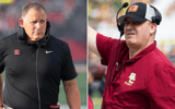 Rutgers - greg-schiano-bill-obrien-rutgers-bostoncollege - hookly
