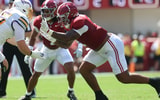 quick-hits-observations-from-alabamas-win-over-east-carolina
