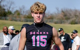 recruiting-spotlight-intel-on-4-star-smu-qb-target-carter-zingelmann-coppell-waxahachie-thriller