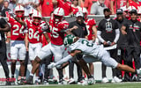 Jamal Rule Nebraska