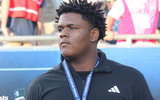 mccoy-richardson-penn-state-football-recruiting-on3