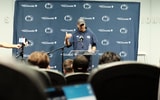 live-updates-matt-campbell-wednesday-press-conference