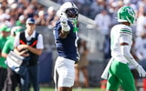 koby-howard--penn-state-football-marshall-on3