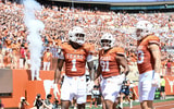ut_vs_tx_state-1958
