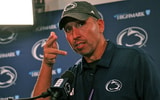 penn-state-matt-campbell-news-conference-2026