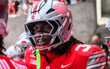 Khary-Wilder-5-by-Lettermen-Row