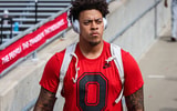 Jason-Moore-by-Lettermen-Row