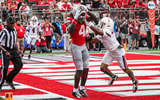Jeremiah-Smith-3-by-Lettermen-Row