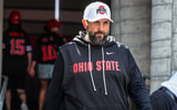 Matt-Patricia-by-Lettermen-Row