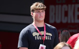 Luke Sohyda via Lettermen Row