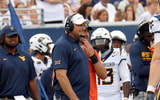 Rich Rodriguez