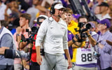 2026-09-06T040949Z_1305487098_MT1USATODAY29755005_RTRMADP_3_NCAA-FOOTBALL-CLEMSON-AT-LOUISIANA-STATE