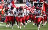 NC State stock