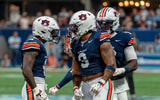 elijah-melendeElijah Melendez and the Auburn defense. (Photo by Matt Rudolph/AuburnSports)z-auburn-football