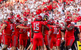 Lance Holtzclaw Utah football