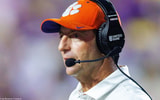 Dabo Swinney