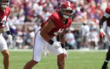 snap-count-observations-alabama-football-vs-east-carolina-defense
