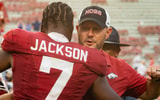 KJ Jackson