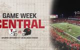 GameWeekCentral